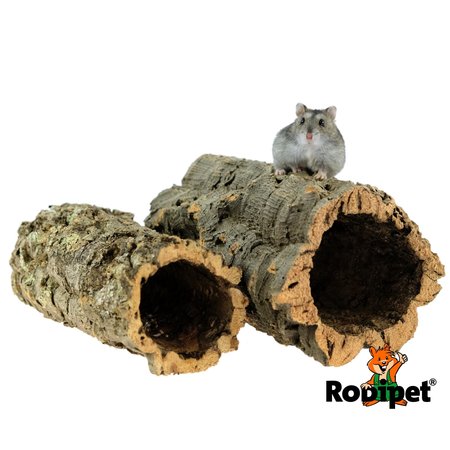 Rodipet Kurktunnel S