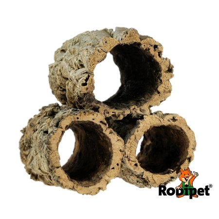 Rodipet Kurktunnel S