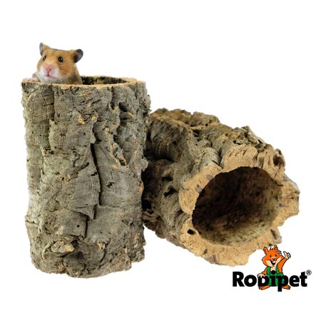Rodipet Cork tunnel M