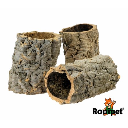 Rodipet Cork tunnel M