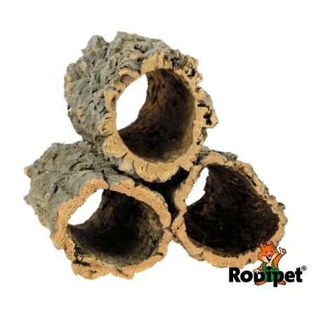 Rodipet Tunnel en liège M