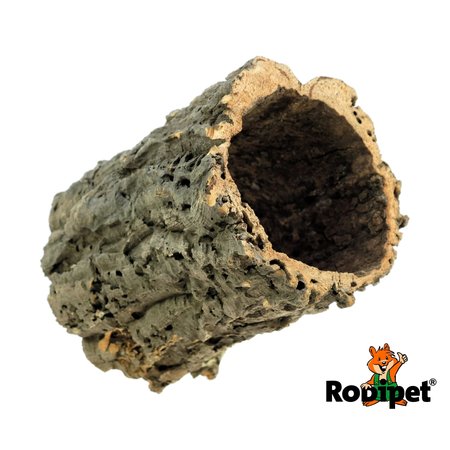 Rodipet Cork tunnel M