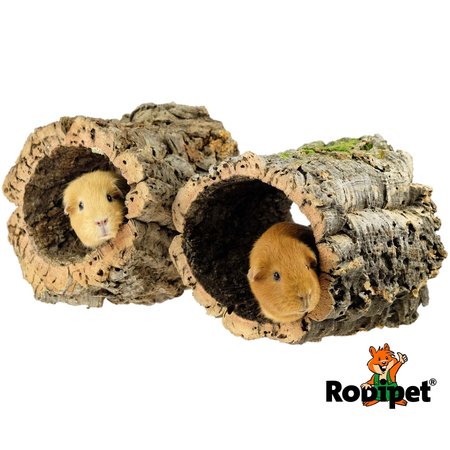 Rodipet Cork tunnel L