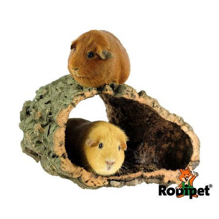 Rodipet Cork tunnel L