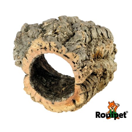 Rodipet Cork tunnel L