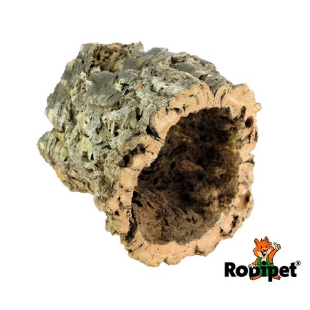 Rodipet Cork tunnel L