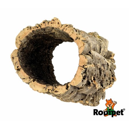 Rodipet Cork tunnel L