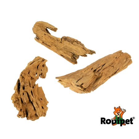 Rodipet Bloque de escalada 24/35 cm