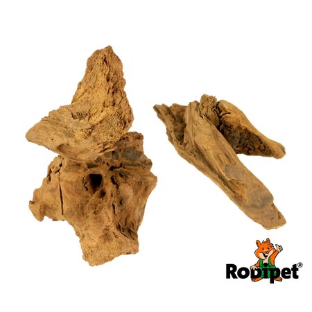 Rodipet Bloque de escalada 24/35 cm