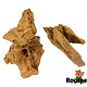 Rodipet Bloc d'escalade 24/35 cm