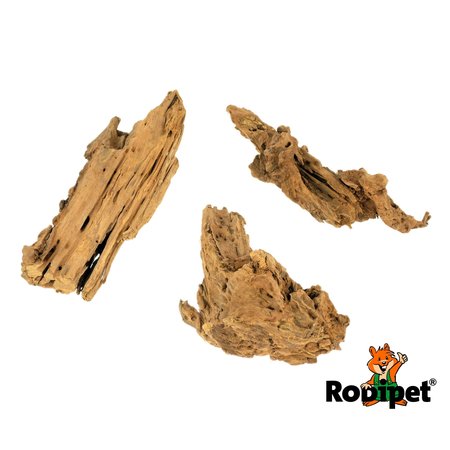 Rodipet Klimblok 24/35 cm