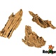 Rodipet Bloque de escalada 24/35 cm