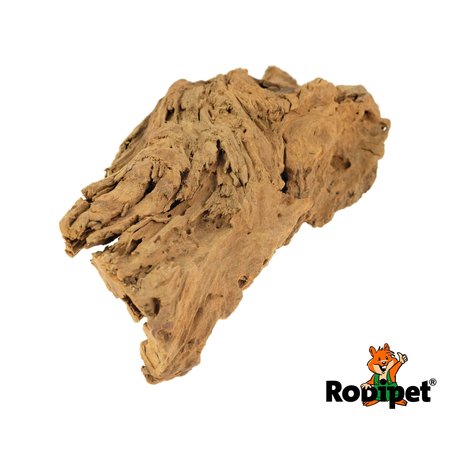 Rodipet Bloc d'escalade 24/35 cm