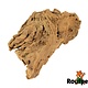 Rodipet Bloque de escalada 24/35 cm
