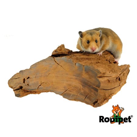 Climbing block 24/35 cm