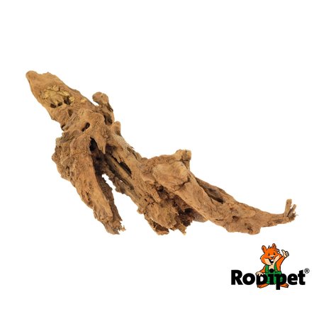 Rodipet Bloque de escalada 24/35 cm