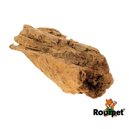 Rodipet Klimblok 24/35 cm