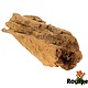 Rodipet Bloc d'escalade 24/35 cm