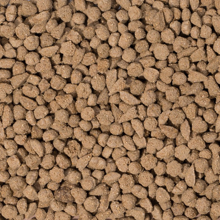 Beaphar Échantillon gratuit de sac Care+ pour cobayes et lapins