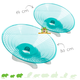 Trixie Running disc 17 and 30 cm for Mice, Dwarf Hamsters and Hamsters