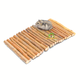 Trixie Willow Bridge 28 cm for Rodents