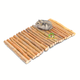 Trixie Willow bridge 28 cm for rodents