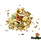 Rodipet Bio Natural Alimento Gerbo Senior 500 gramos