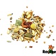 Rodipet Bio Natural Gerbil Food Senior 500 grams