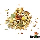 Rodipet Organic Natural Gerbil Food Senior 500 grams