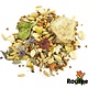 Rodipet Bio Natural Alimento Gerbo Senior 500 gramos