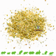 Dried Chamomile Flowers for Rodents & Rabbits!