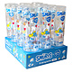 Smurfs Drinking Bottle for Rodents & Rabbits