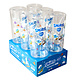 Smurfs Drinking Bottle for Rodents & Rabbits