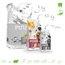 Witte Molen PUUR Hamster Hamster Food
