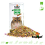 Rodipet Organic Dwarf Hamster Food Variety 500 grams