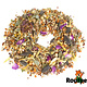 Bio Dwerghamstervoer Variety 500 gram