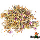 Rodipet Bio Dwerghamstervoer Variety 500 gram