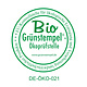 Rodipet Bio-Zwerghamster-Futtervielfalt 500 Gramm