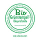 Rodipet Bio-Goldhamsterfutter, verschiedene Sorten, 500 Gramm