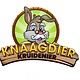 Knaagdier Kruidenier Dried Celery Cubes 70 grams