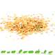 JR Farm Parsnip cubes 125 grams