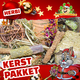 Knaagdierwinkel® Knaagdier Kerstpakket