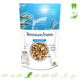 Bunny Nature Alimento para jerbos GerbilDroom Expert 500 gramos Alimento natural para jerbos