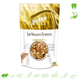 Bunny Nature ColormouseDroom Expert 500 grams Mouse food