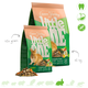 Mealberry Comida para conejos Little One Green Valley sin cereales