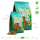 Mealberry Alimento para cobayas Little One Green Valley sin cereales