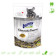 Bunny Nature ChinchillaDroom Nourriture de base pour chinchilla