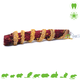 Ham-Stake Nagetier Twister Nagetierholz