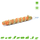 Ham-Stake Nagetier Twister Nagetierholz