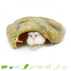 Trixie Rock Shelter 24 cm